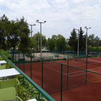 фото из отзыва ID 1972828