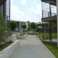 фото из отзыва ID 1972828