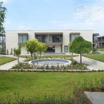 фото из отзыва ID 1972828