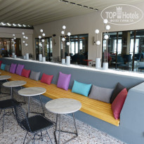 фото из отзыва ID 1972828