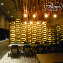 фото из отзыва ID 1972828