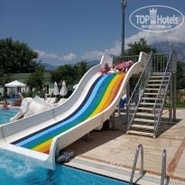 фото из отзыва ID 1972834