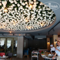 фото из отзыва ID 1972828