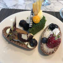 фото из отзыва ID 1972828