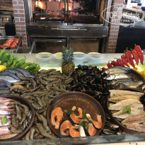 фото из отзыва ID 1972828