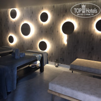 фото из отзыва ID 1972828