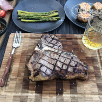 фото из отзыва ID 1972828