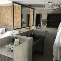 фото из отзыва ID 1972828