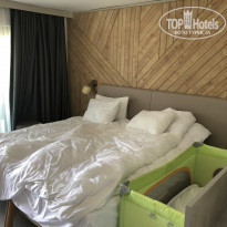 фото из отзыва ID 1972828