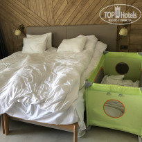 фото из отзыва ID 1972828