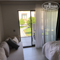 фото из отзыва ID 1972828