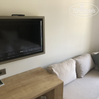 фото из отзыва ID 1972828