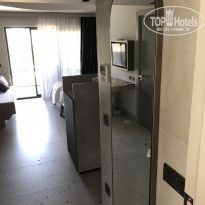 фото из отзыва ID 1972828