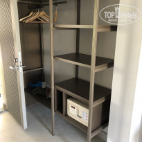 фото из отзыва ID 1972828