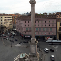 фото из отзыва ID 1972848