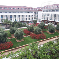 фото из отзыва ID 1970235