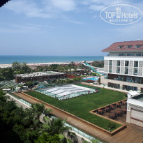 фото из отзыва ID 1970235