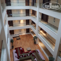 фото из отзыва ID 1970235