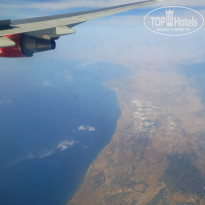 фото из отзыва ID 1972824