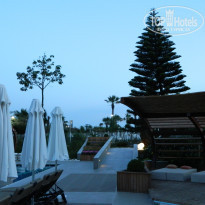 фото из отзыва ID 1970235