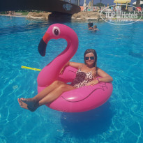 фото из отзыва ID 1972824