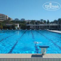 фото из отзыва ID 1970235