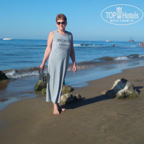 фото из отзыва ID 1970235