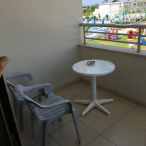 фото из отзыва ID 1972860