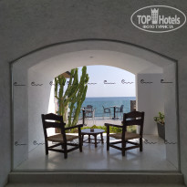 фото из отзыва ID 1972904