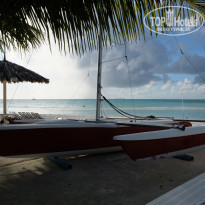 фото из отзыва ID 1972965