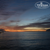 фото из отзыва ID 1972965