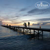 фото из отзыва ID 1972965