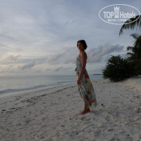 фото из отзыва ID 1972965