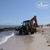 фото из отзыва ID 1972980