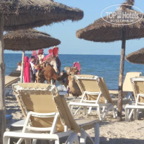 фото из отзыва ID 1972980