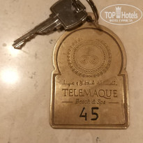 фото из отзыва ID 1972980