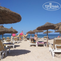 фото из отзыва ID 1972980