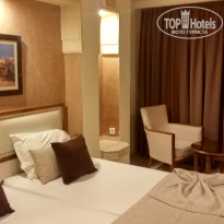 фото из отзыва ID 1972980