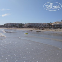 фото из отзыва ID 1972980