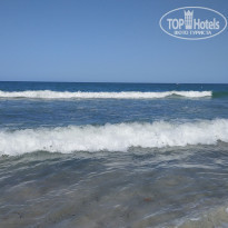 фото из отзыва ID 1972980