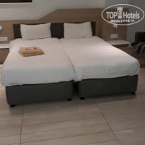 фото из отзыва ID 1972956