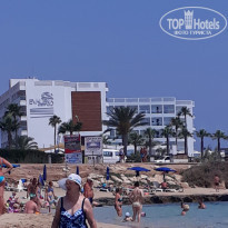 фото из отзыва ID 1972956