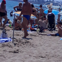 фото из отзыва ID 1972956