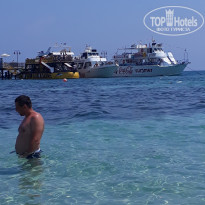 фото из отзыва ID 1972956