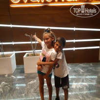 фото из отзыва ID 1972956