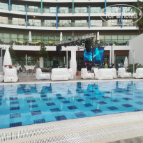 фото из отзыва ID 1973015