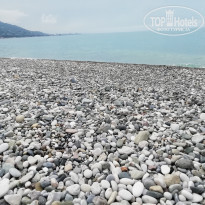 фото из отзыва ID 1973018