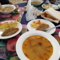 фото из отзыва ID 1973018