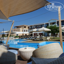 фото из отзыва ID 1973029