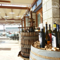 фото из отзыва ID 1973029